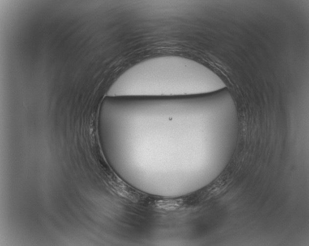 X0000060260373200510281015