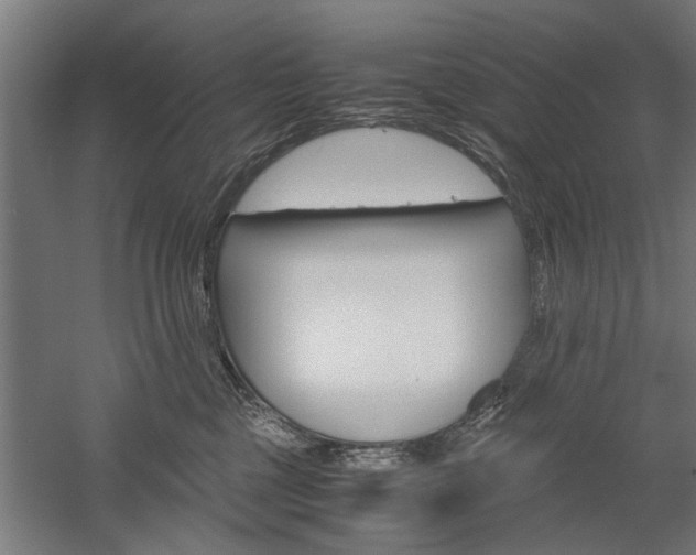 X0000060260377200510281015
