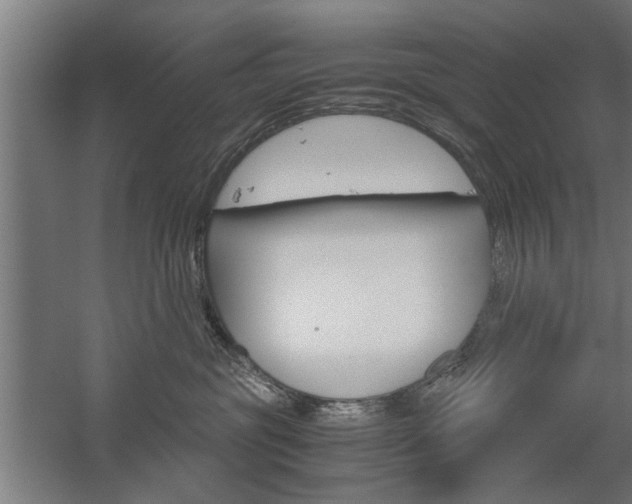 X0000060260381200510281015