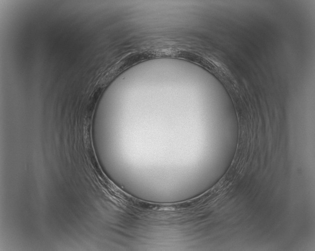 X0000060260409200510281014