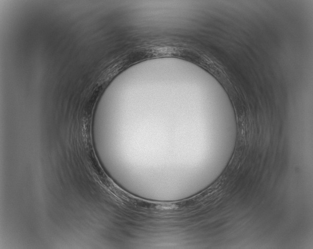 X0000060260410200510281014