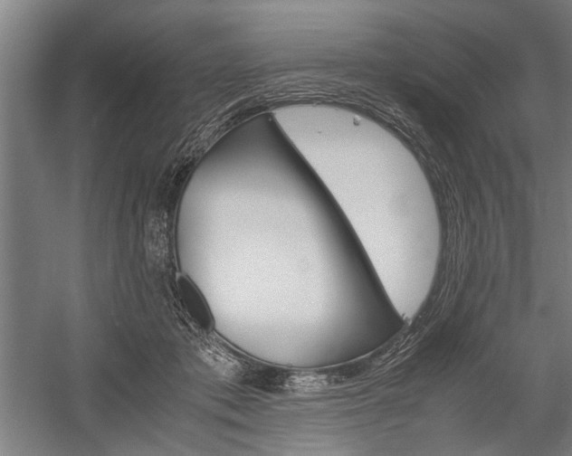 X0000060260413200510281014