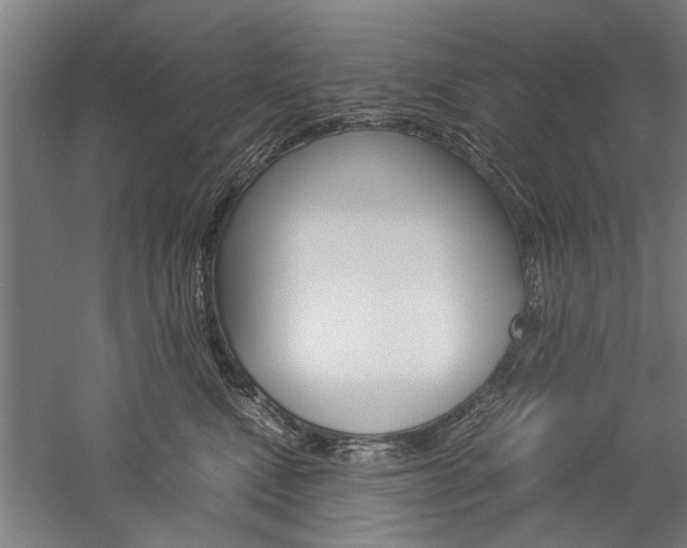X0000060260472200510281013