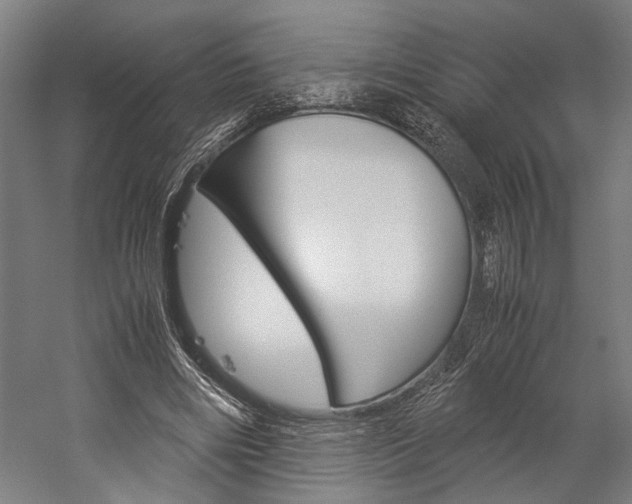 X0000060260490200510281013