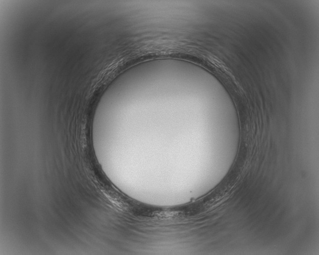 X0000060260497200510281012
