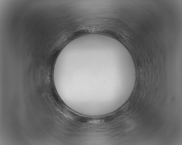 X0000060260499200510281012