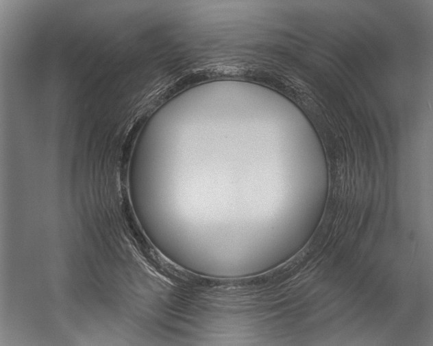 X0000060260500200510281012