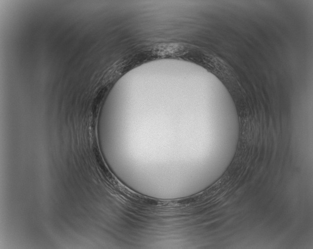 X0000060260510200510281012