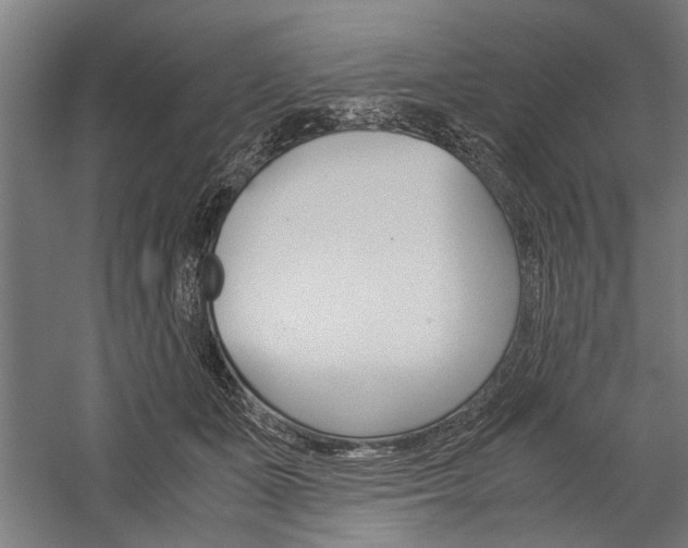 X0000060260511200510281012