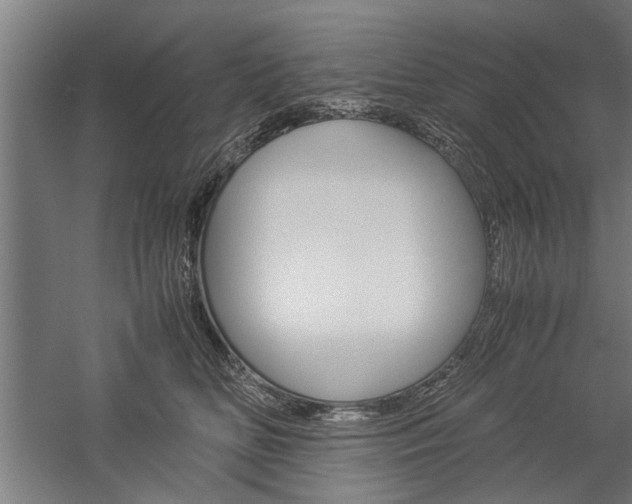 X0000060260518200510281012