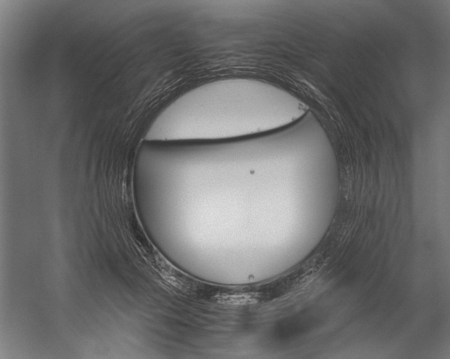 X0000060260553200510281011