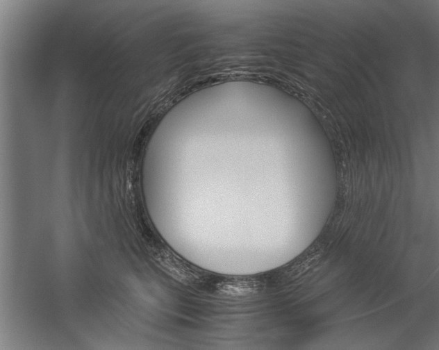 X0000060260567200510281012