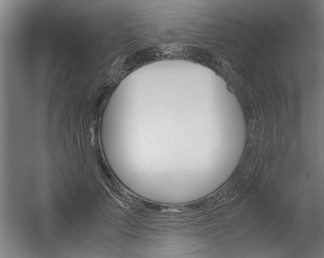 X0000060260703200510281009