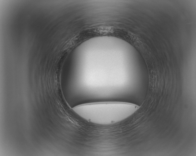 X0000060260704200510281009