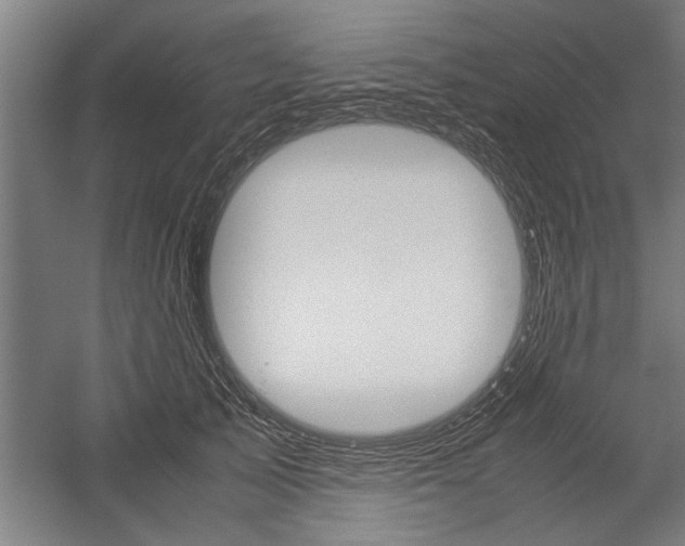 X0000060260705200510281009
