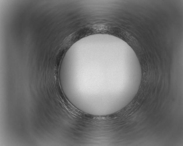 X0000060260710200510281009