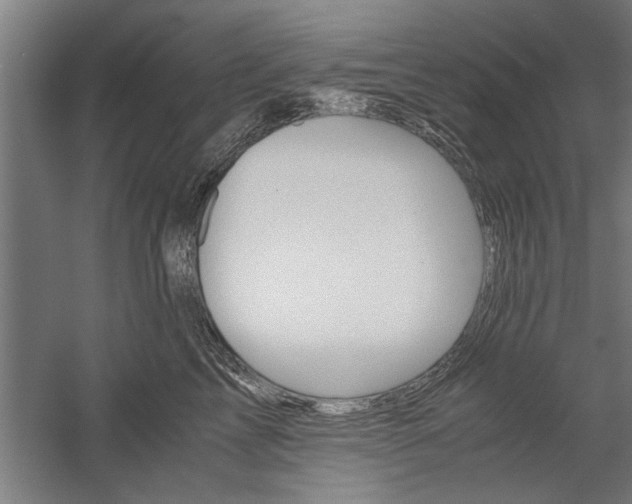 X0000060260713200510281009
