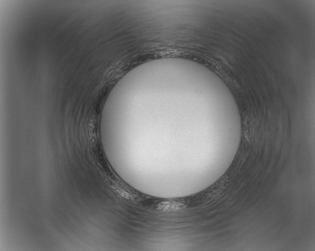 X0000060260714200510281009