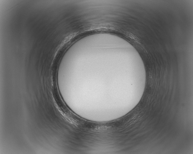 X0000060260734200510281008