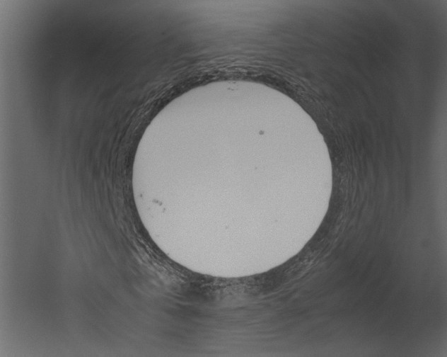 X0000060260769200510281008