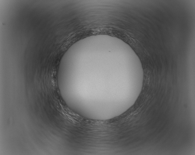 X0000060260770200510281008