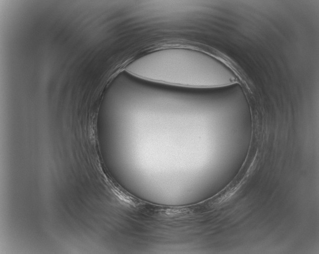 X0000060260857200510281007