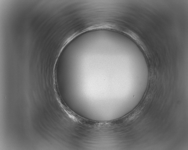 X0000060260858200510281007