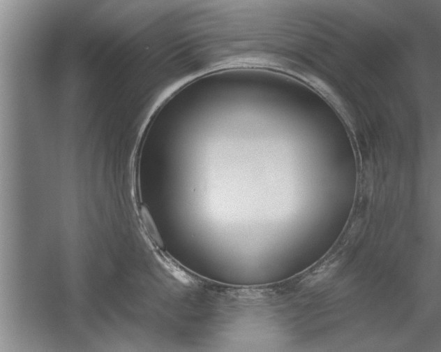 X0000060260862200510281007