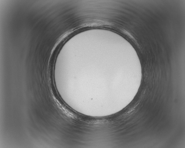 X0000060261122200510281002