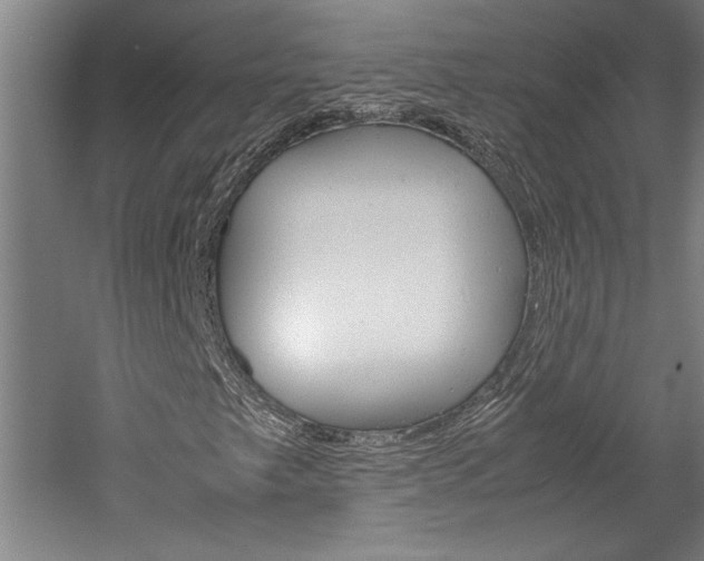 X0000060261249200510281000