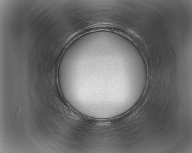 X0000060261313200510280958