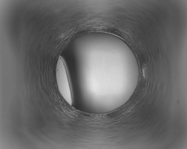 X0000060261347200510280958