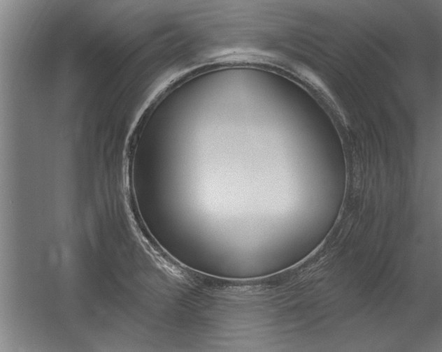X0000060261376200510280958