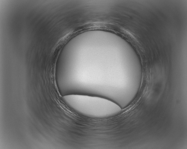 X0000060261403200510280957