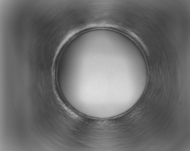 X0000060261416200510280957