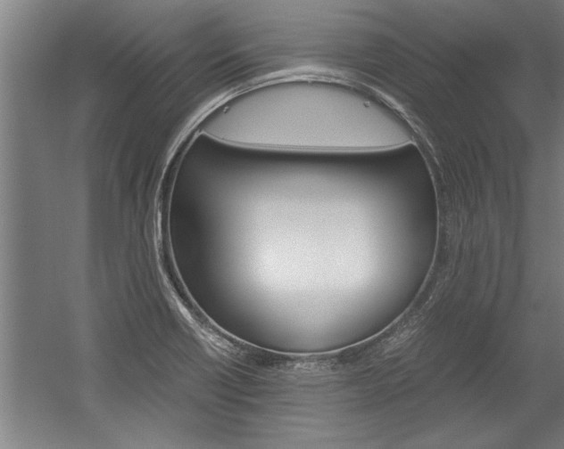 X0000060261418200510280957