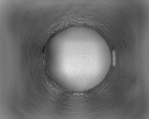 X0000060261491200510280955