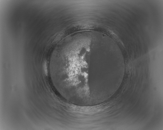 X0000060260026200510281217