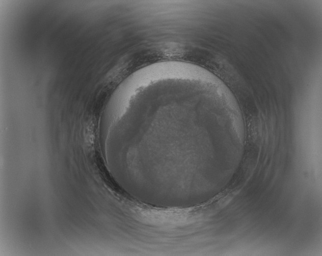 X0000060260032200510281217