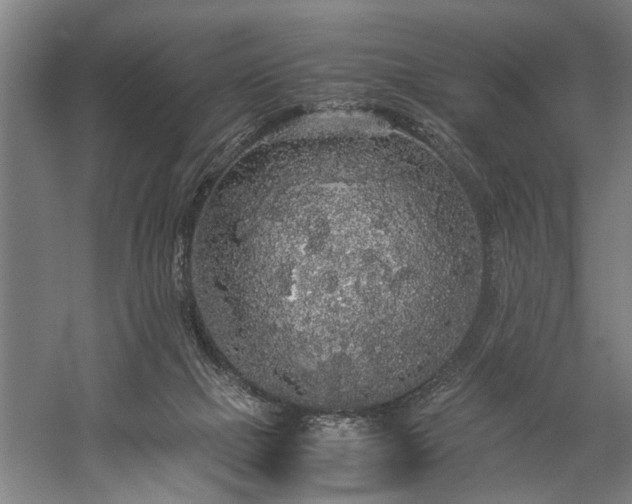 X0000060260073200510281216