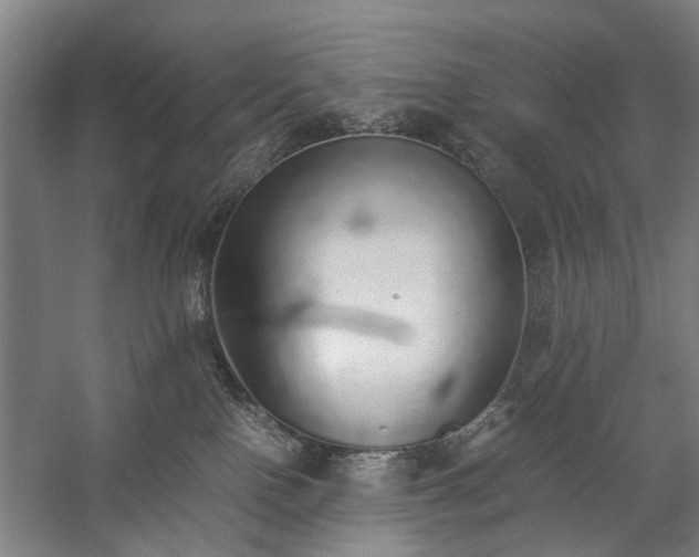 X0000060260090200510281217