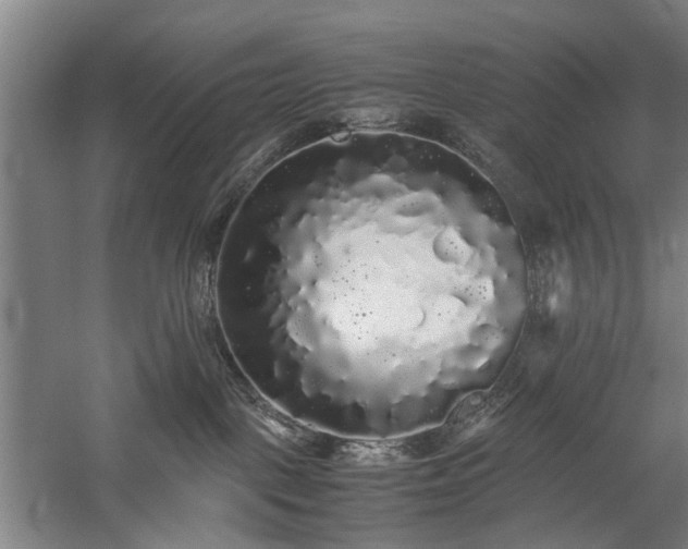 X0000060260093200510281217