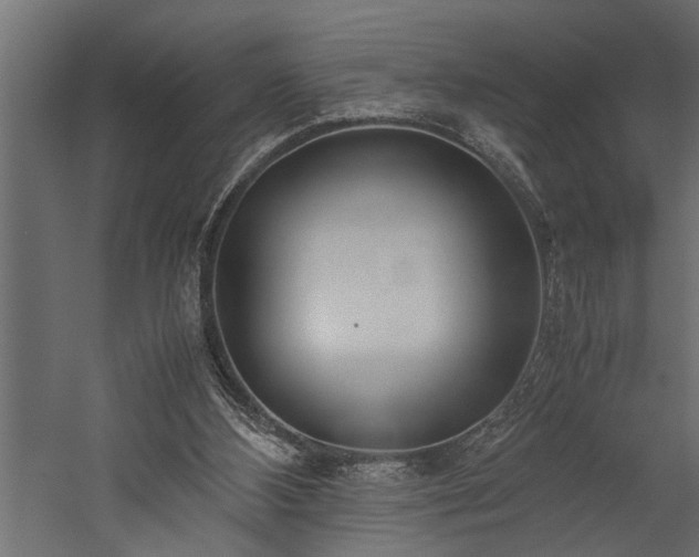 X0000060260108200510281216