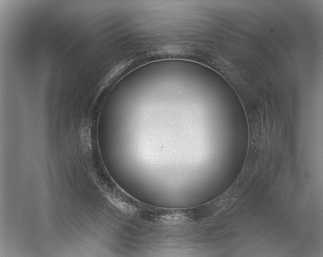 X0000060260112200510281216