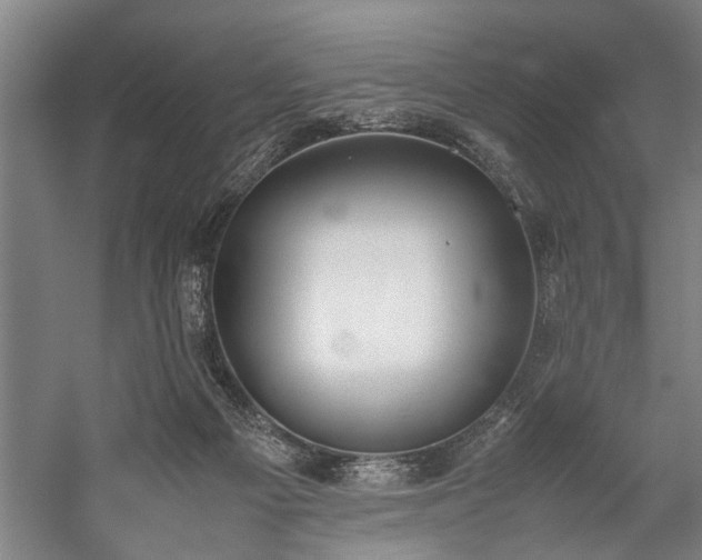 X0000060260121200510281215