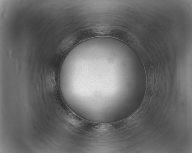 X0000060260128200510281215