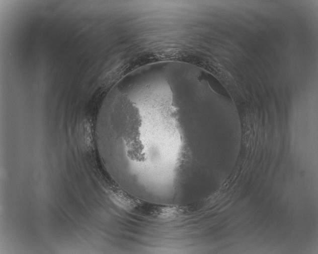 X0000060260130200510281215