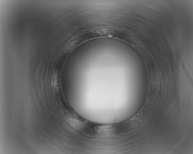 X0000060260132200510281215