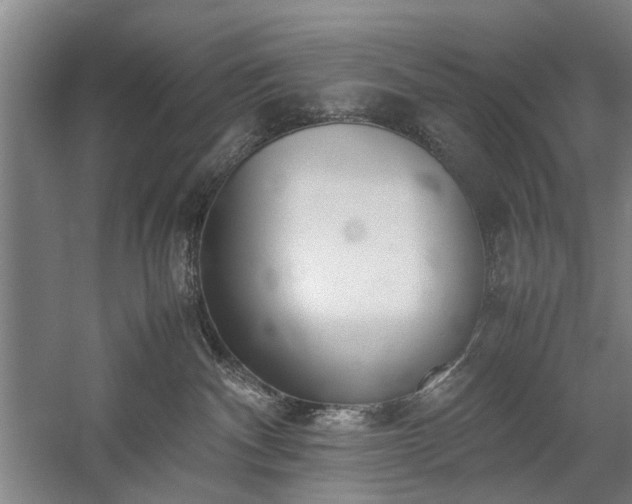 X0000060260140200510281215