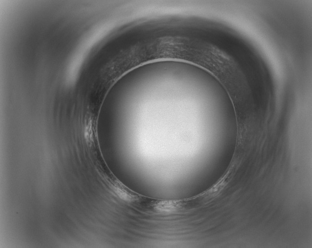 X0000060260142200510281215